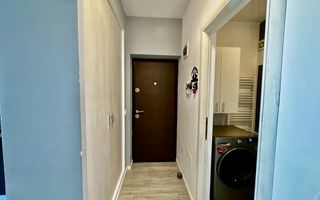 0% Comision! Apartament 3 camere | Etaj 1 | Zona Str Stejarului - Poză 20