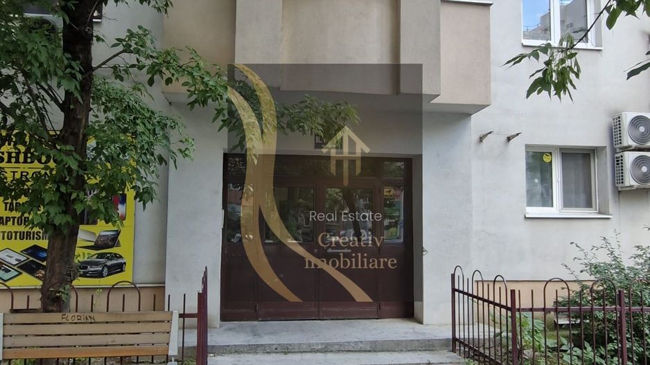 Apartament 3 camere mall vitan - Poză 2