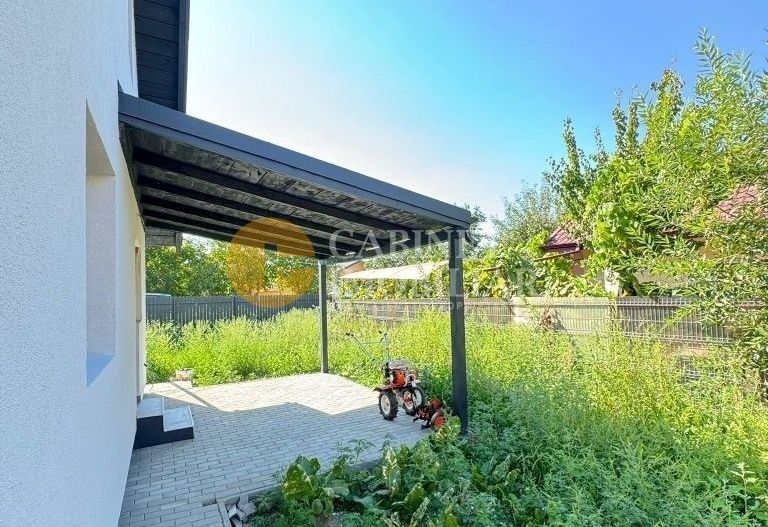 OFERTA Casa Individuala Lunca Cetatuii - Poză 2