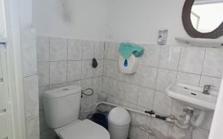 Spațiu comercial de închiriat 195 mp – Zona Centrul Vechi - Poză 6