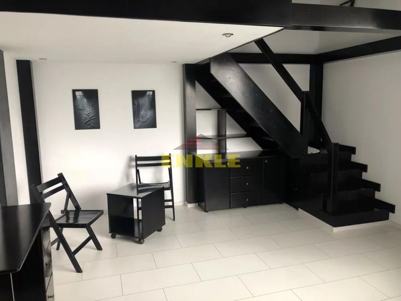 Vila 5 camere, Lebada - Poză 3