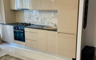 Apartament 2 camere | Ready to move | Bloc nou - Poză 2