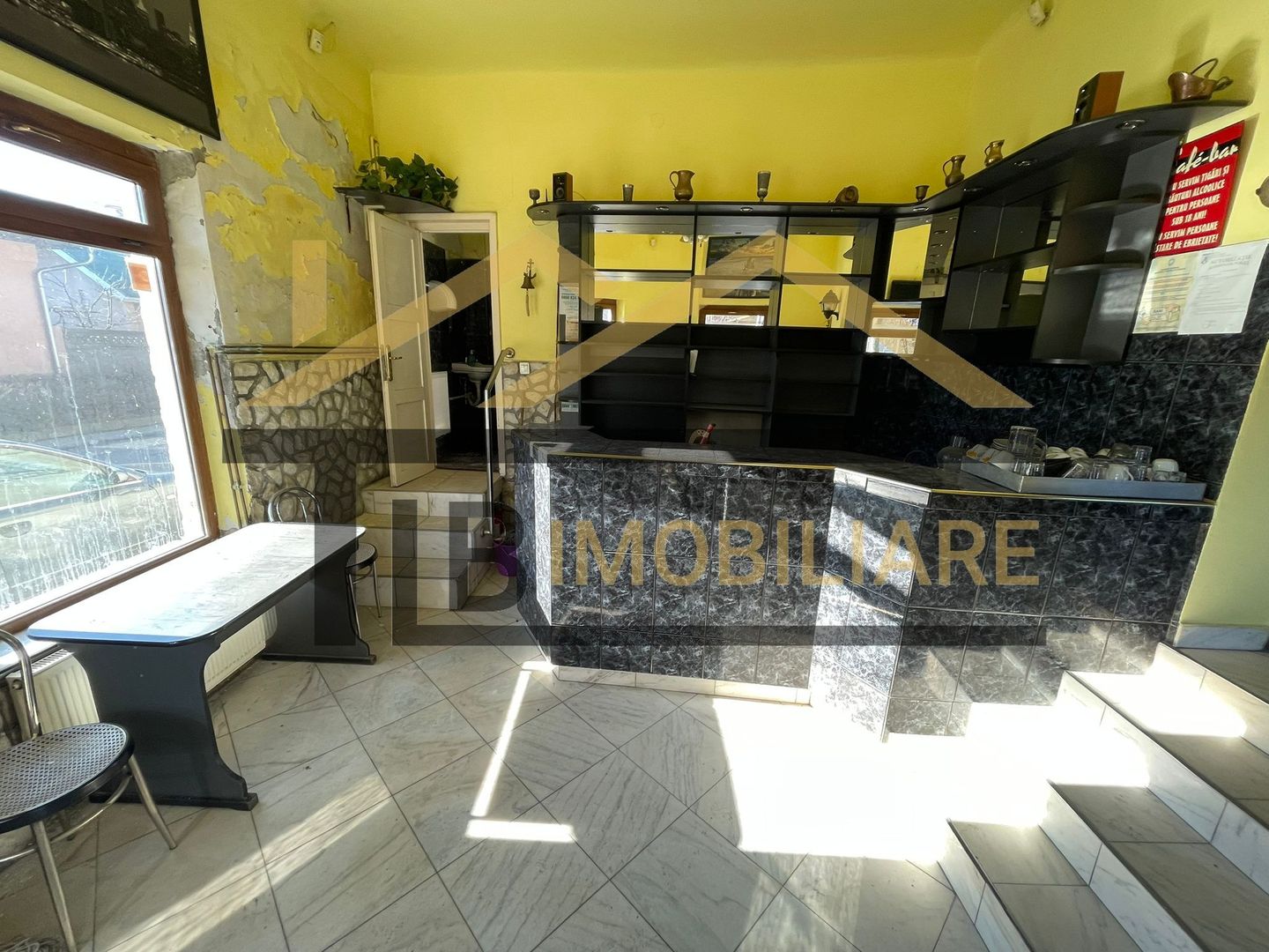 Spatiu comercial, 150mp, Zona TopMed - Poză 1