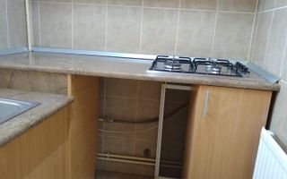 Spatiu independent in imobil P+1, compartimentat, 115 mp,  comercial/birouri - Poză 10