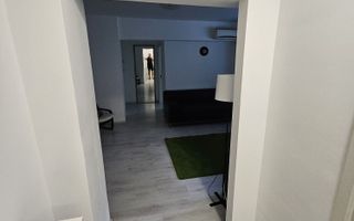 Apartament 3 camere, utilat modern, Ultracentral, Magheru, Bloc Scala - Poză 3