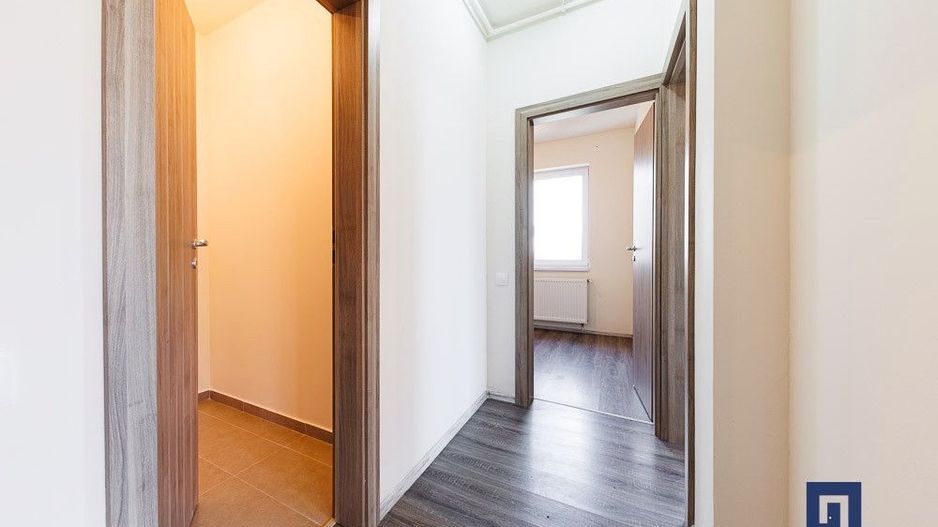 Apartament cu suprafață generoasă City of Mara M1, Comision 0 - Poză 14