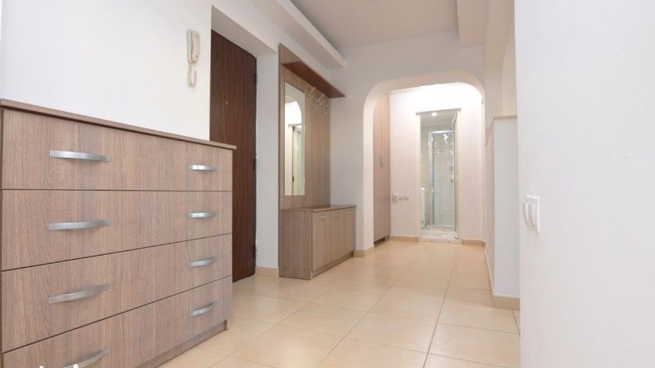 De Inchiriat Apartament Ultracentral Unirii, renovat complet - Poză 10