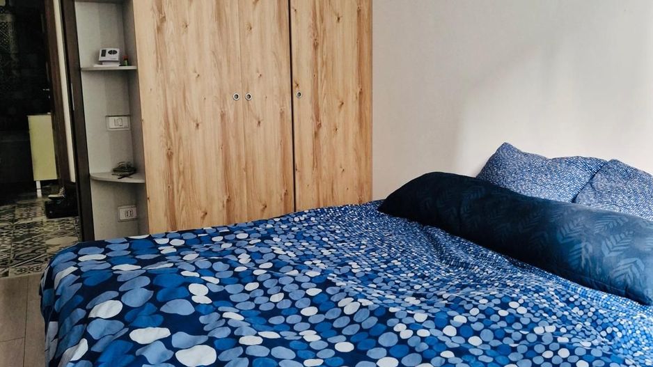 2 camere decomandate, bloc nou, mobilat, 5 min Metrou Sudului - Poză 2