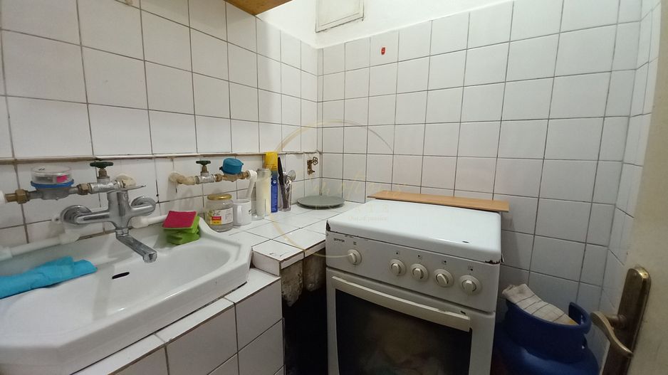 PREȚ PROMOȚIONAL | Apartament 2 camere - Complex | CERERE MARE PENTRU INVESTIȚIE - Poză 6