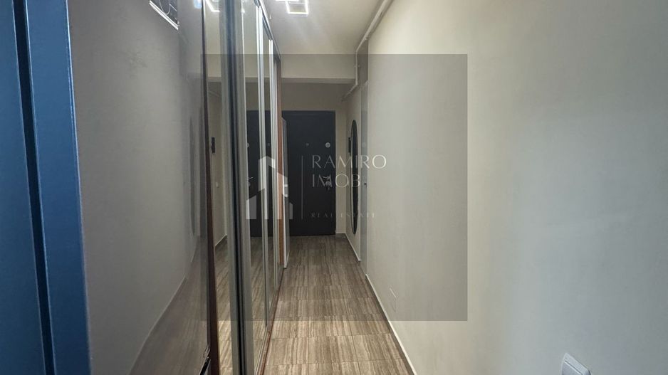 Apartament 2 camere ,Rahova ,Complexul Confort Urban - Poză 12