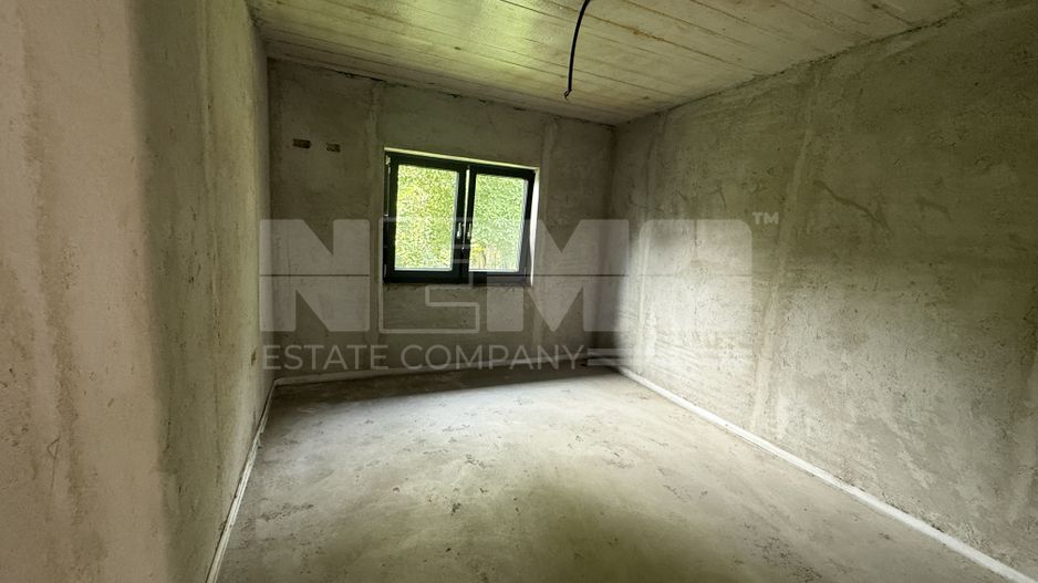 Comision 0% - Casa la rosu | 201 MP utili | 4100 MP teren | Costișa - Poză 14