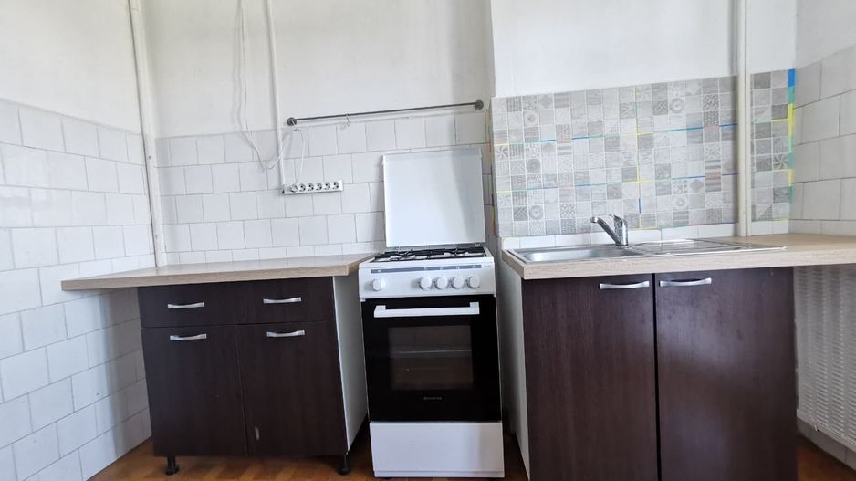 💎 De Închiriat: Apartament 2 Camere – Zona Metrou Constantin Brâncoveanu - Poză 4