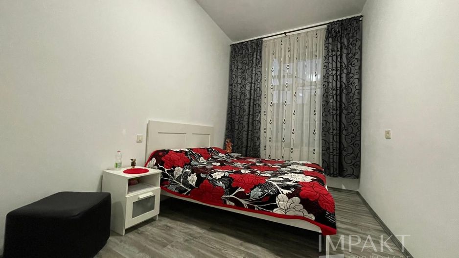 Apartament 3 camere, primitor, situat pe Bulevardul Eroilor!!! - Poză 3
