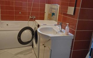 Apartament 2 camere de închiriat | Apărătorii Patriei | Loc de parcare inclus - Poză 7