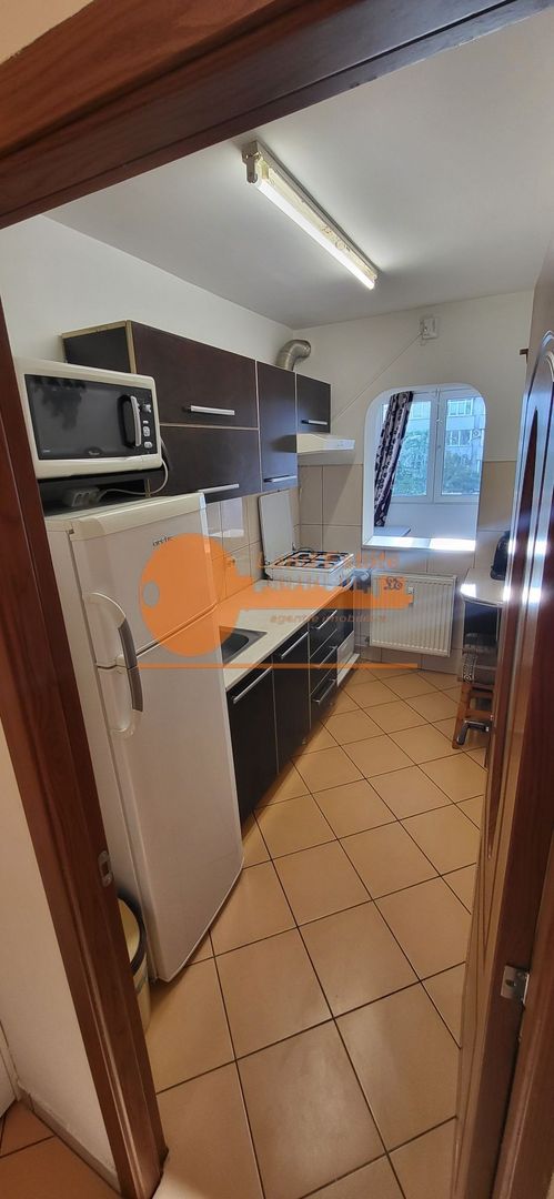Garsonieră 33 mp | 300 m de metrou | Dristor - Poză 6