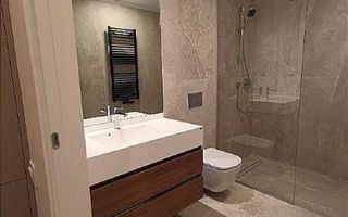 Studio dublu, mobilat Premium | ONE LAKE CLUB - Poză 10