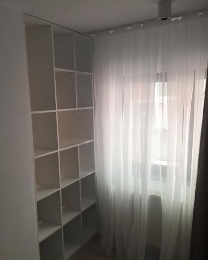 Apartament 2 camere Floreasca - Poză 4