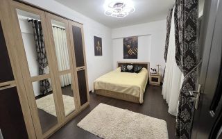 # inchiriez apartament 2 camere Pacurari Bulevard - Poză 5