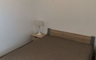 Apartament 2 camere renovat, metrou Parc Drumul Taberei, - Poză 6