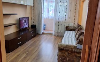 Apartament 3 camere – Nicolae Grigorescu / Piața Salajan - Poză 2