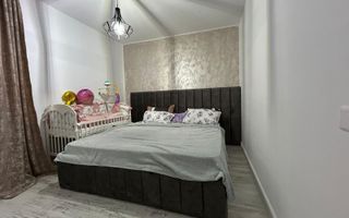 Apartament Hanul cu Peste - Poză 4