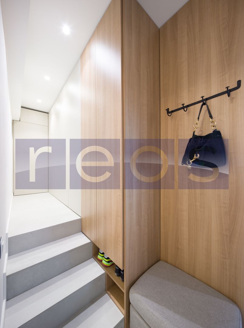 APARTAMENT 4 CAMERE |  BALCON 10MP | LOC DE PARCARE - Poză 12