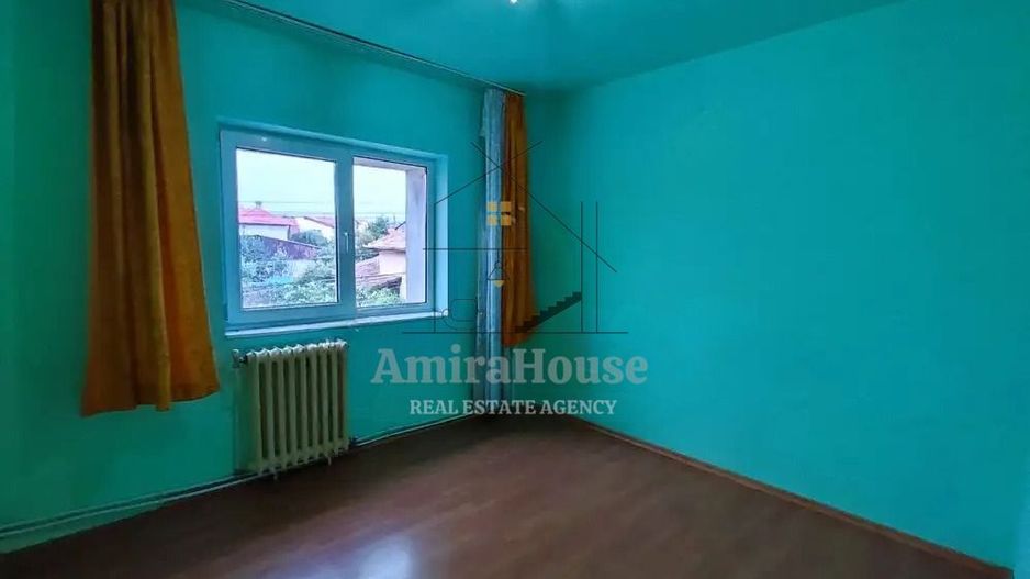 2.371 euro mpApartament 4 camere decomandat, 78 mp, et 1, zona str Maramuresului - Poză 3