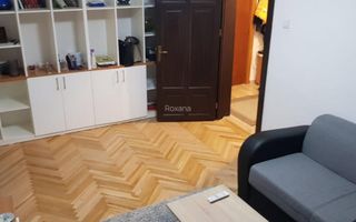 Închiriere apartament premium  cu 3 camere, dotat complet! - Poză 6