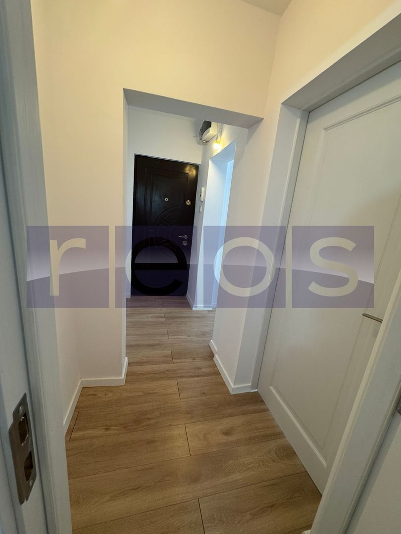 VANZARE GARSONIERA CALEA MOSILOR 42 mp - Poză 8