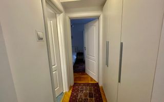 VANZARE APARTAMENT 2 CAMERE Piața Romană 40mp Investitie - Poză 7