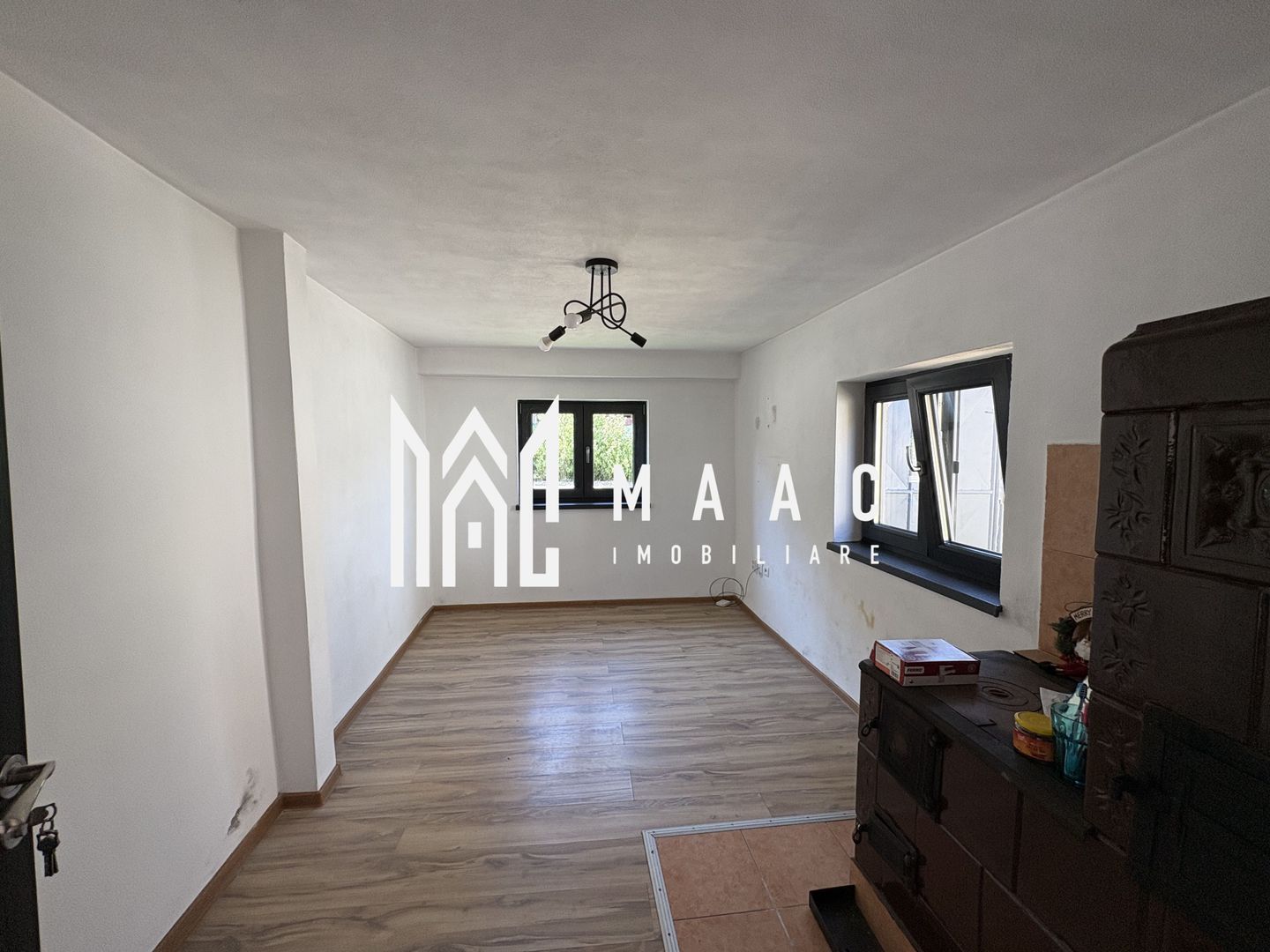 Casa rustica I 2corpuri I 1460mp teren I Porumbacu de jos - Poză 22