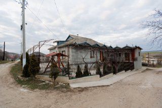 Vânzare, casă, 4 camere, str. Mitropolit Varlaam, Cimișlia - Poză 3