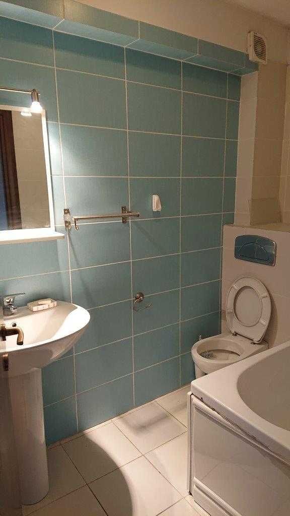 Apartament 5 camere 13 Septembrie - Poză 8