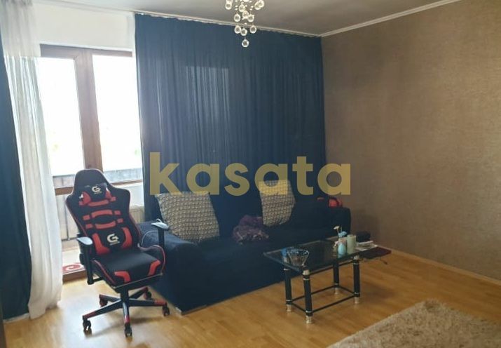 2 camere Bragadiru et.1, curte proprie 70 mp, parcare - Poză 5