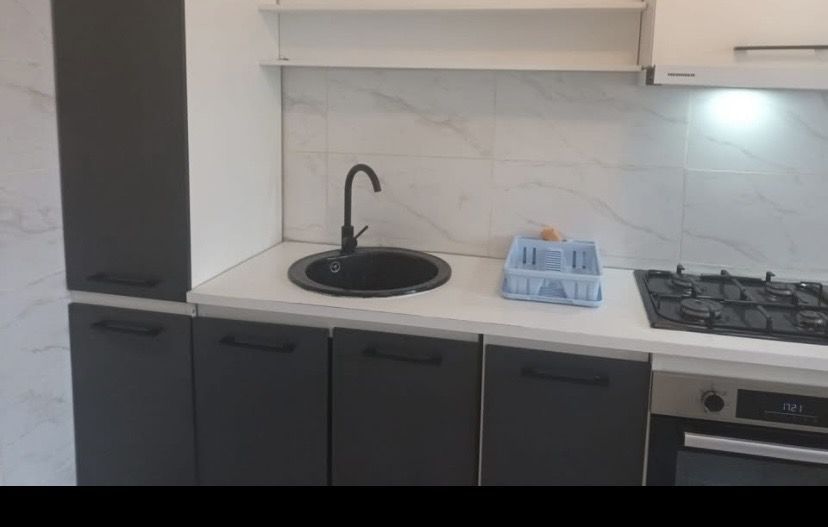 Inchiriez apartament cu 4 camere ultracentral, Punctele Cardulinale - Poză 7