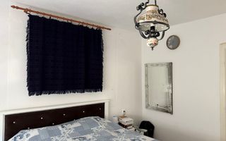 Casă deosebită I Sat Vale, Mărginimea Sibiului - Poză 1