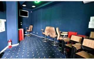 SPATIU COMERCIAL STRADAL  FILIASI 187 mp DE INCHIRIAT - Poză 9
