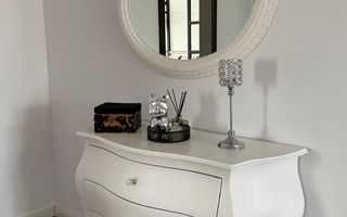 Casa Moderna - 5 camere, zona Str. Soarelui - Poză 23