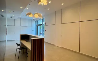 Vanzare 4 Camere Bloc Nou Aviatiei 183 MP - Poză 23