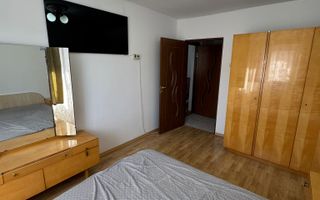 Apartament 2 camere 51Mp | Zona Nord - Poză 5