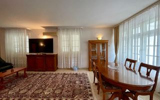 Vanzare VILA rezidenta / casa de vacanță 540 mp, teren 1500 mp | Snagov - Poză 18