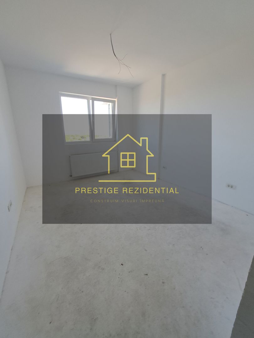 PROMO-Berceni- metrou Leonida- 2 cam- 53mp - Comision 0%- centrala - Poză 5