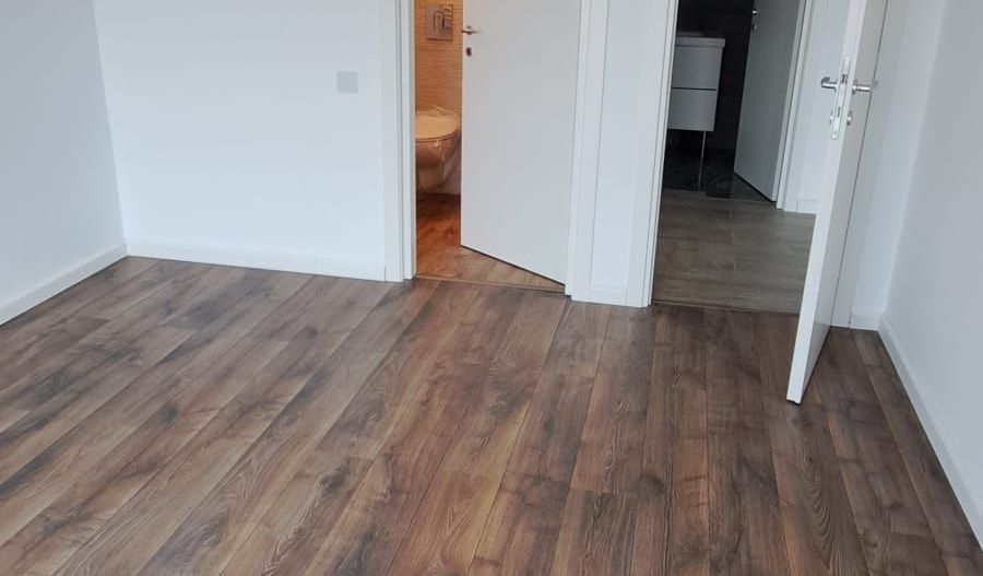 ULTIMA Casa parter Otopeni, finisaje de LUX, 0% comision - Poză 7