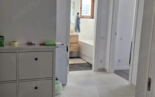 Vand 2 camere 57 mp etaj 6 din 7 - Poză 4