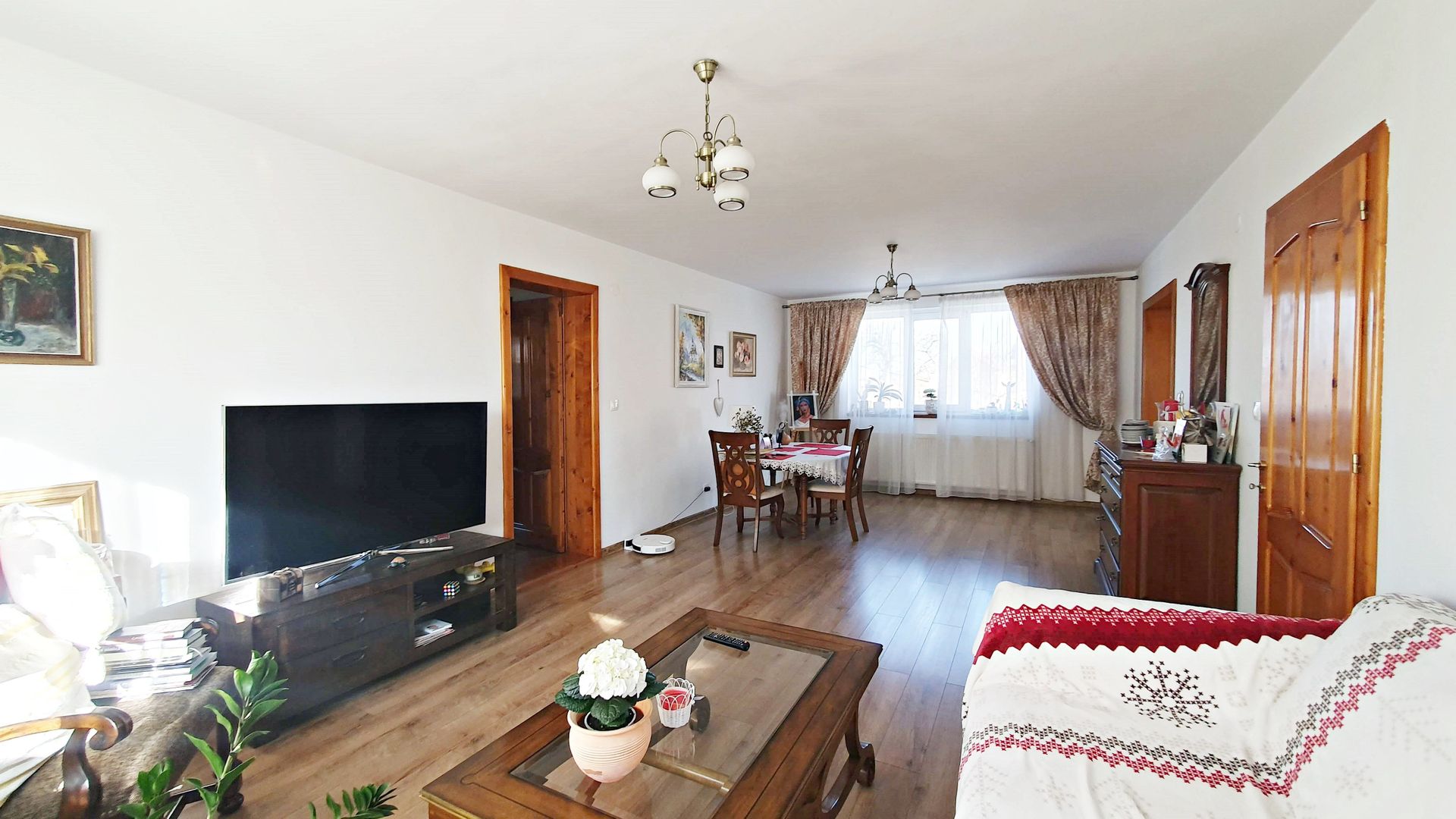 Bartolomeu, (zona strada Lungă), casa construcție 2009 - Poză 6