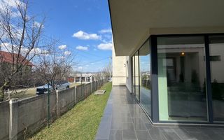 Duplex de închiriat | La cheie | Zona Eugen Ionesco - Poză 6