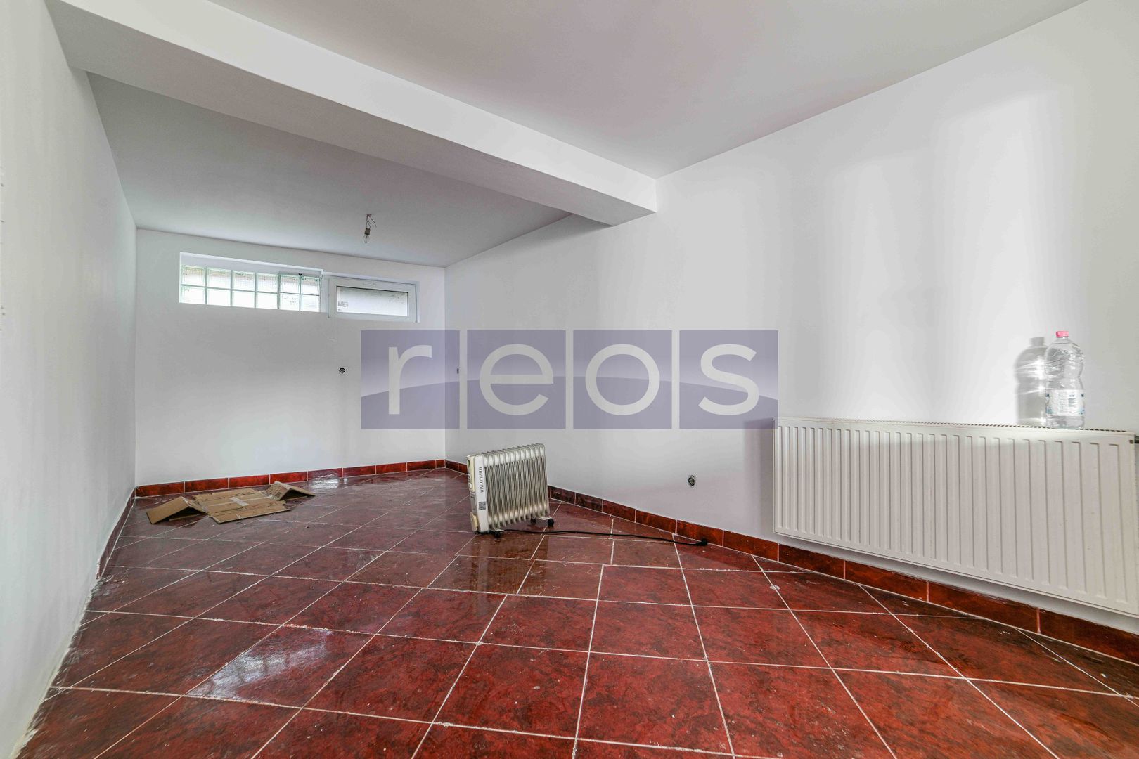 VÂNZARE | CASA 6 APARTAMENTE+3 GARSONIERE | ZONA VITAN - Poză 6