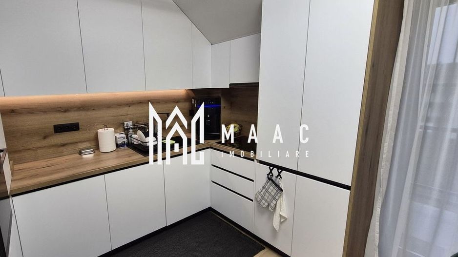 Apartament 4 Camere | 96 MPU | Cartierul Arhitecților - Poză 4