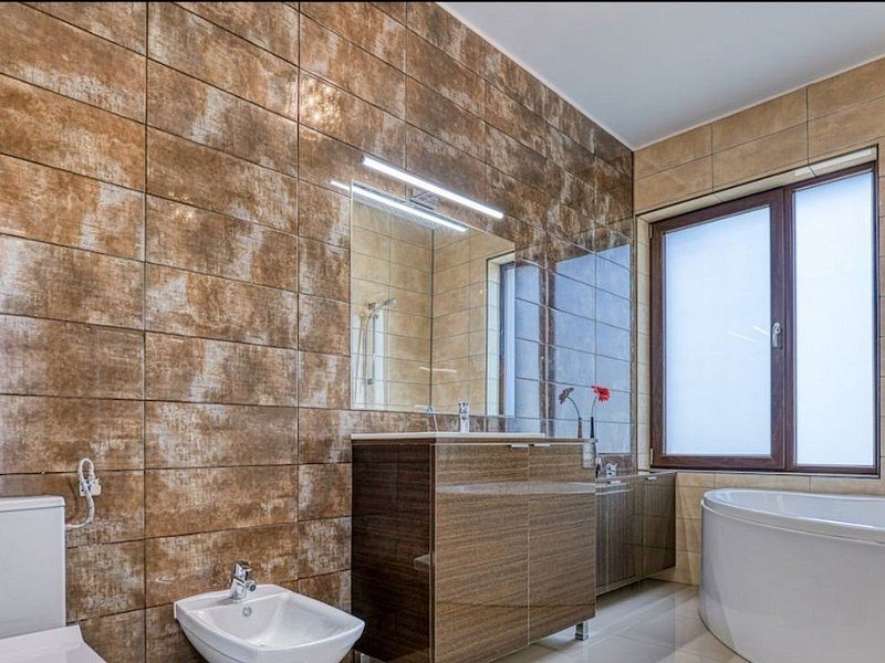 Vila noua stil mediteranean | Balotesti - Poză 10