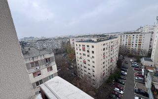 Apartament 4 camere, 82 mp, Șoseaua Olteniței, Loc de Parcare - Poză 26